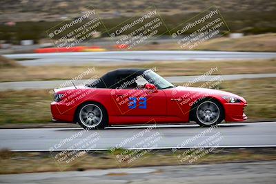 media/Jan-20-2024-Speed Ventures (Sat) [[354b94a13e]]/Black Group/Session 2 (Turn 11)/